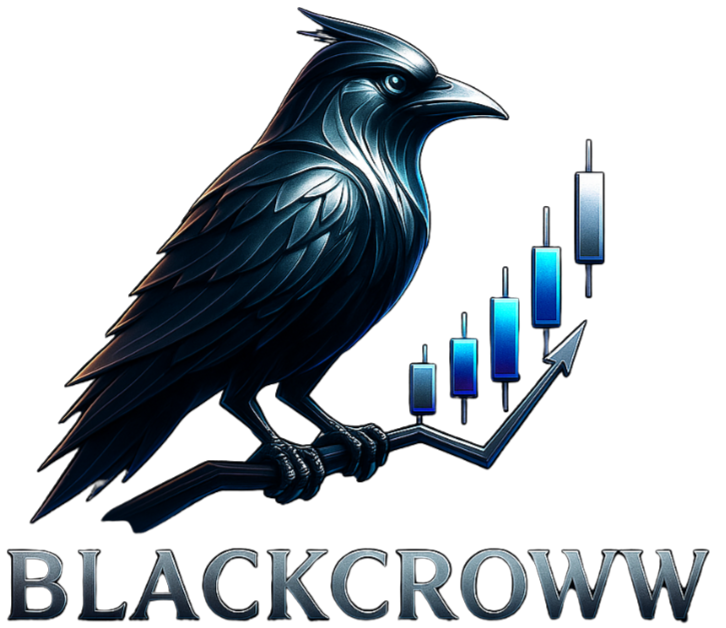 blackcroww-logo
