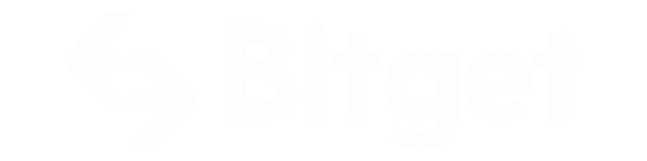 Bitget