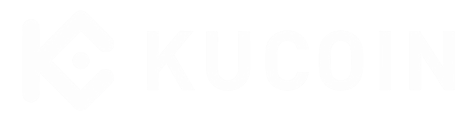 Kucoin