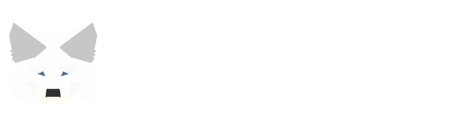 MetaMask